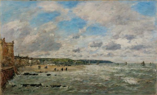 -eugene-boudin--auction-