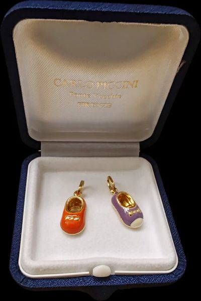 GIOIELLERIA CARLO PICCINI 