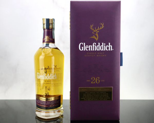 



Glenfiddich