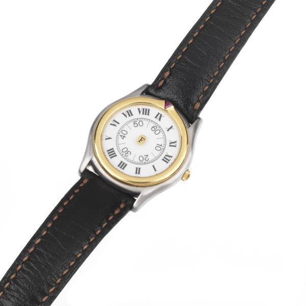 FARAONE PHAROS OROLOGIO DA POLSO