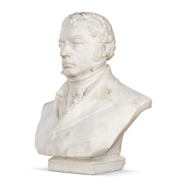 Antonio D’Este (attr.)