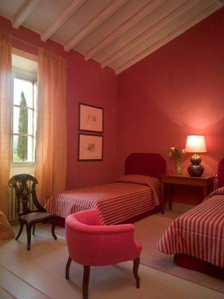 FERRUCCIO, FILIPPO e FEDERICO MARCHI