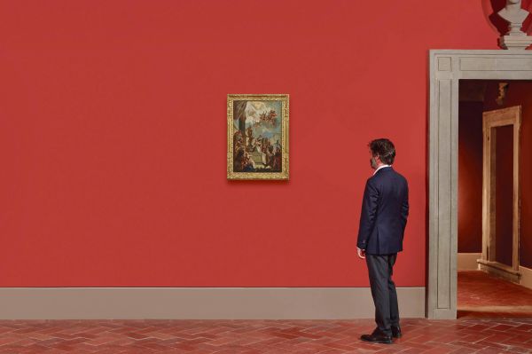 Francesco Fontebasso