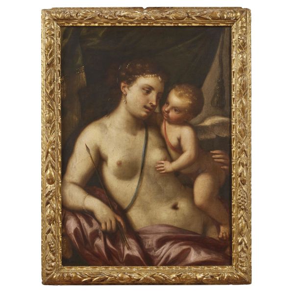 Giovanni Antonio Lazzari