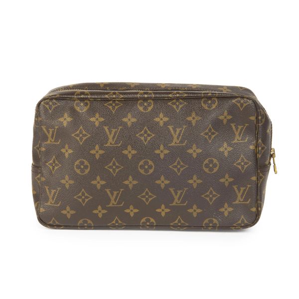 



LOUIS VUITTON PORTACOSMETICI 