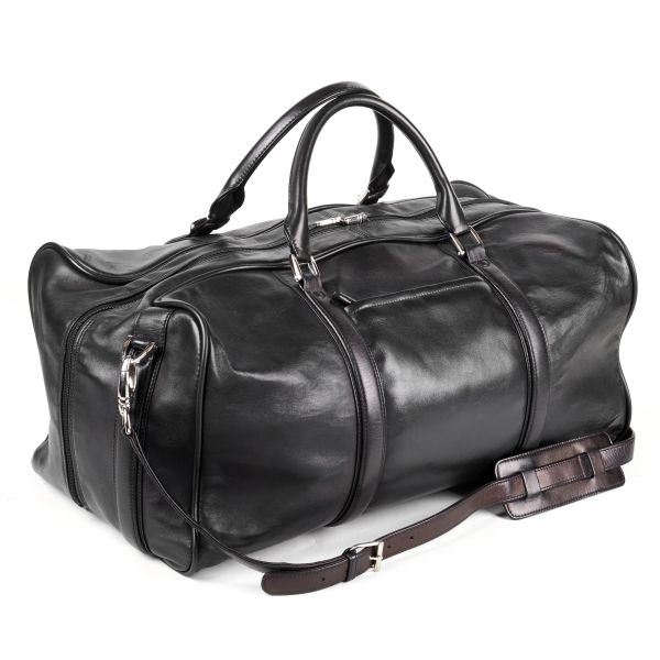 MONTBLANC BORSONE DA VIAGGIO