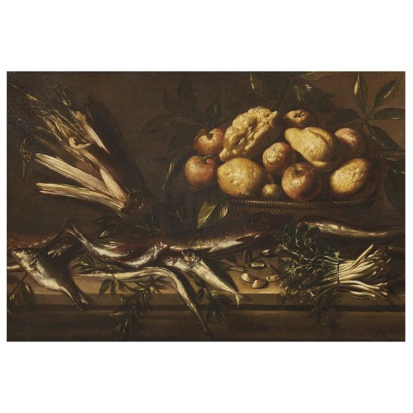 



Monogrammista S.B. o Pseudo-Salini