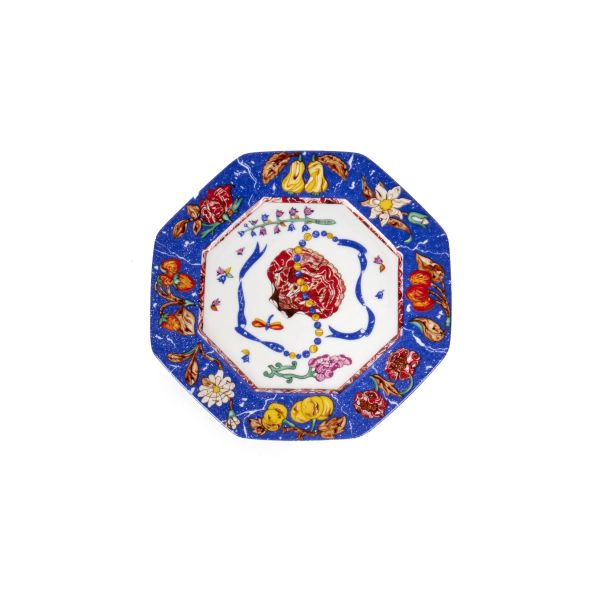 



HERMES PIATTINO