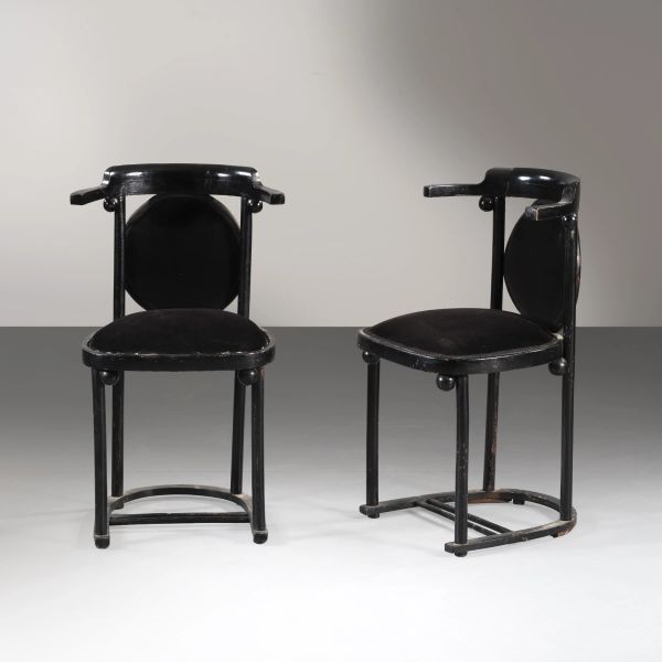 



Josef Hoffmann 
