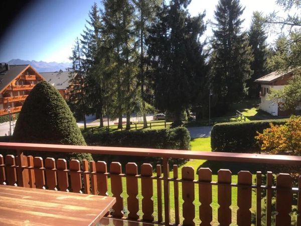 OLIVIER e DONATIENNE ROLIN