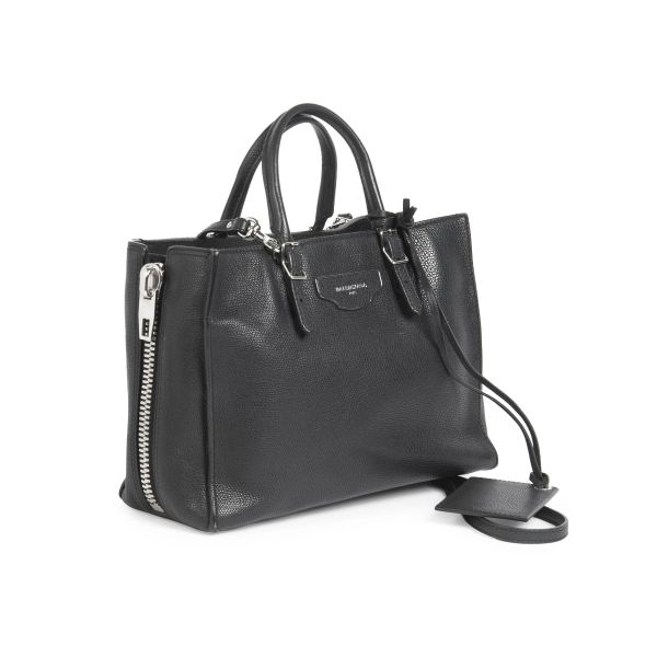 BALENCIAGA BORSA A MANO