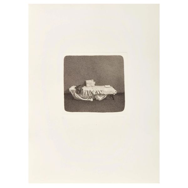 Gianfranco Ferroni - 



GIANFRANCO FERRONI