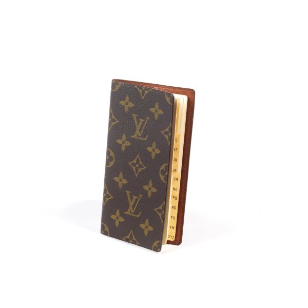 その他 LOUIS VUITTON Dairy GUCCI Address book LOUIS VUITTON Dairy GUCCI Address book