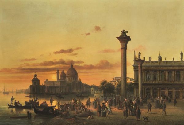      Josef Carl Berthold Püttner 