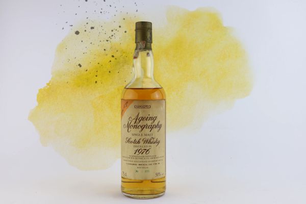 Springbank 1976