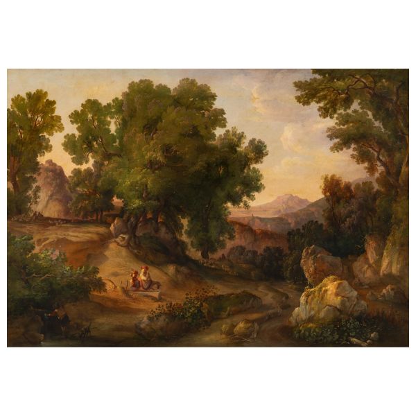 Alessandro Mantovani - 



Alessandro Mantovani