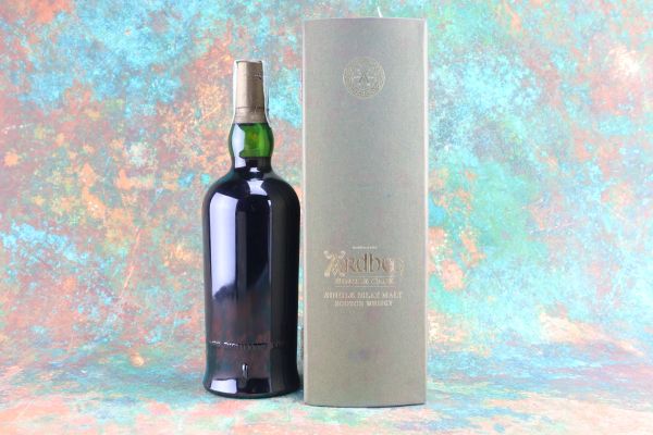 Ardbeg 1975