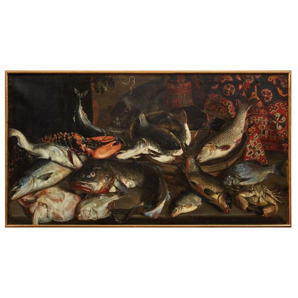 Frans van Cuyck Myerop