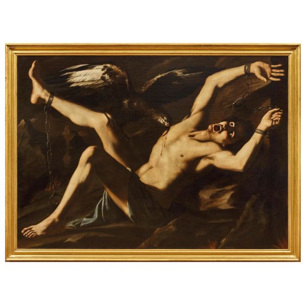 Maestro di Baranello