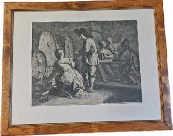 CHIARA, FRANCO E MARINA CAMMARATA