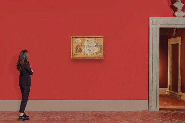 Egidio Maria Bordoni