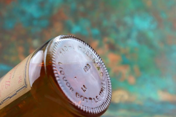 Glenmorangie