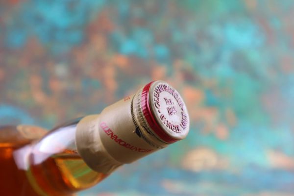 Glenmorangie