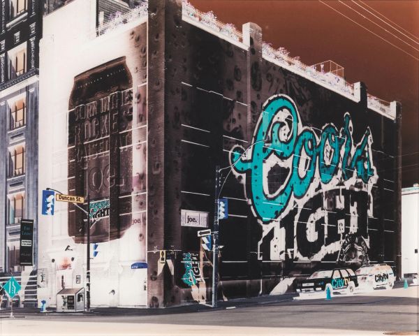      FRANCESCO PIGNATELLI 