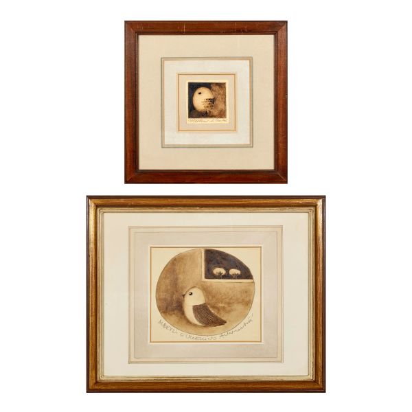 



ALESSANDRO NOCENTINI