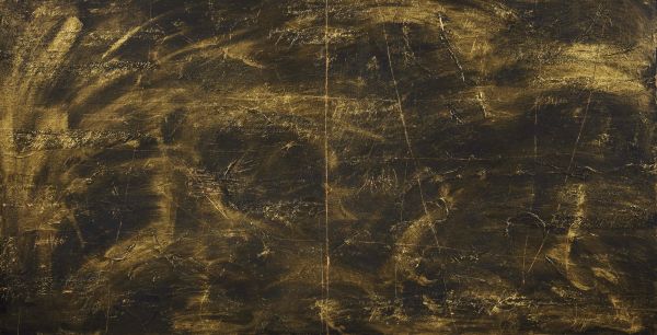 ALFREDO REPETTI MOGOL