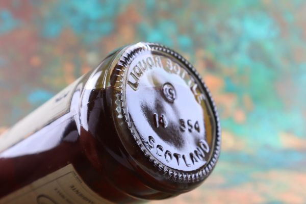 Macallan