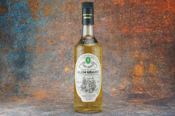 -glen-grant-1980--asta-