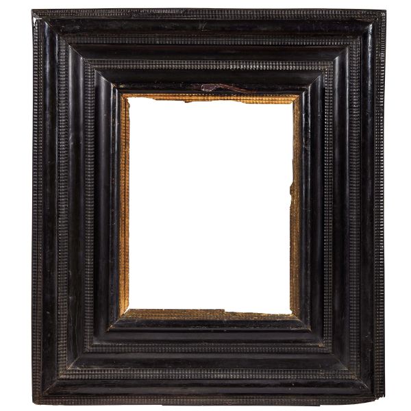 



CORNICE, LOMBARDIA, SECOLO XVIII 