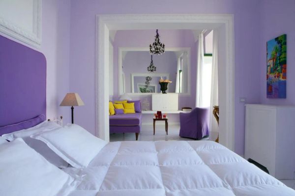 Bellevue Syrene - Sorrento (NA)