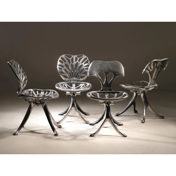 -quasar-khanh--auction-design-