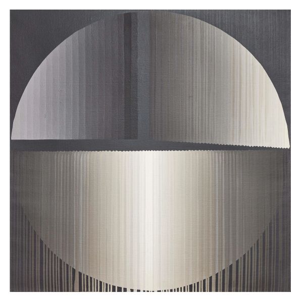 Leopoldo Torres Aguero - LEOPOLDO TORRES AGUERO 