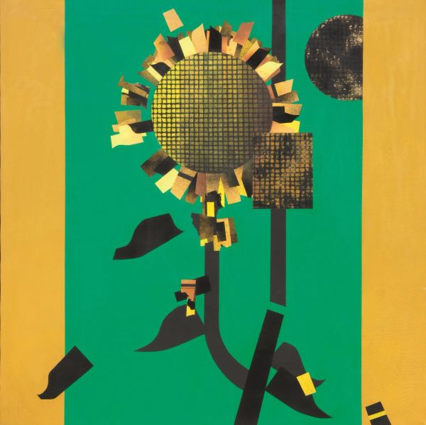 RINALDO FRANK BURATTIN