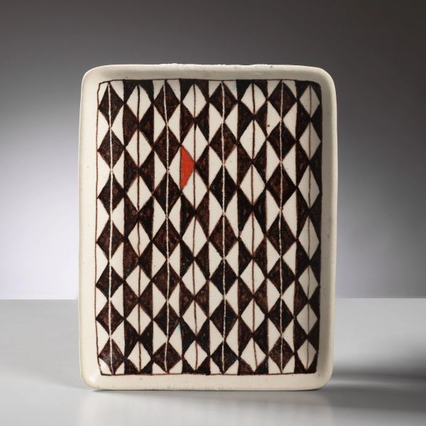 Guido Gambone - 



Guido Gambone