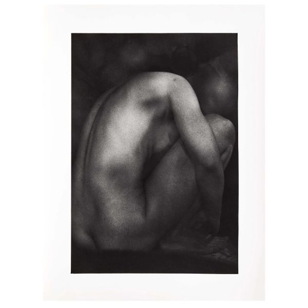 Andrej Pilichowski-Ragno - 



ANDREIJ PILICHOWSKI RAGNO