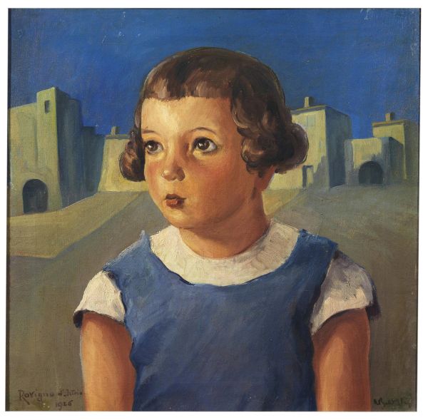 Roberto Iras Baldessarri