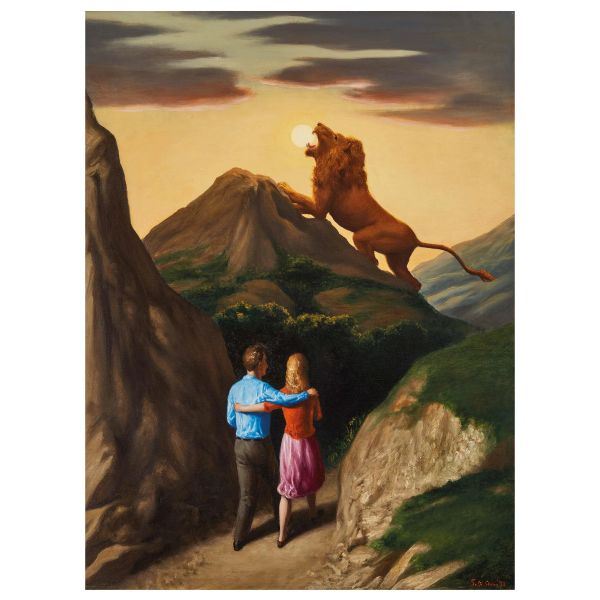 



STEFANO DI STASIO&nbsp; 