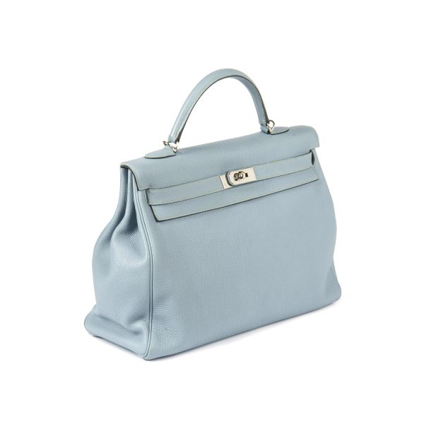 HERMES KELLY RETOURNE 40