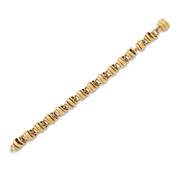 



POMELLATO BRACCIALE A CATENA