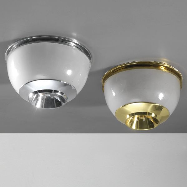 



Luigi Caccia Dominioni 