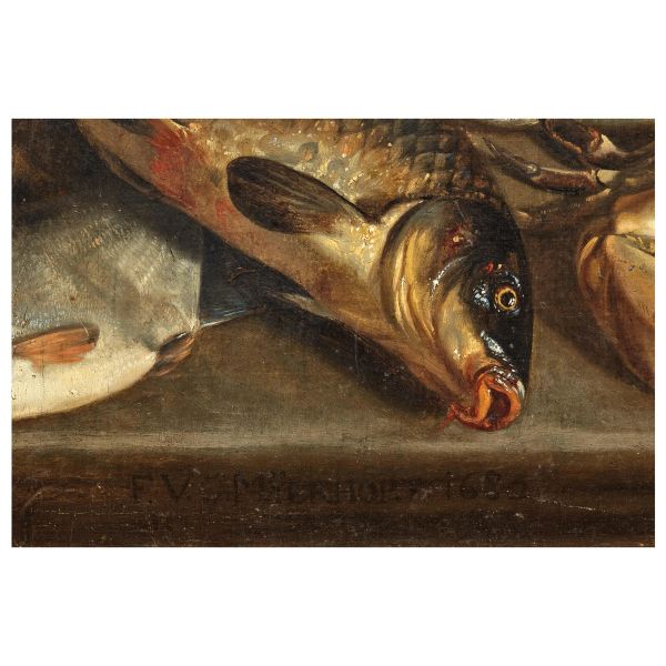 Frans van Cuyck Myerop