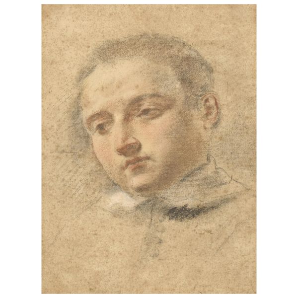 



Domenico Maria Canuti 