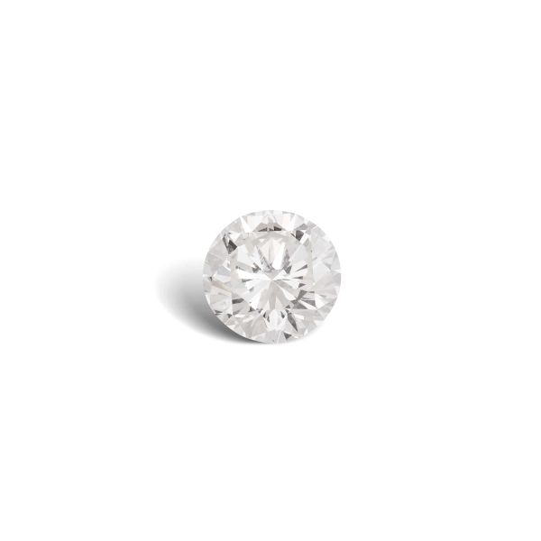 



DIAMANTE TAGLIO BRILLANTE