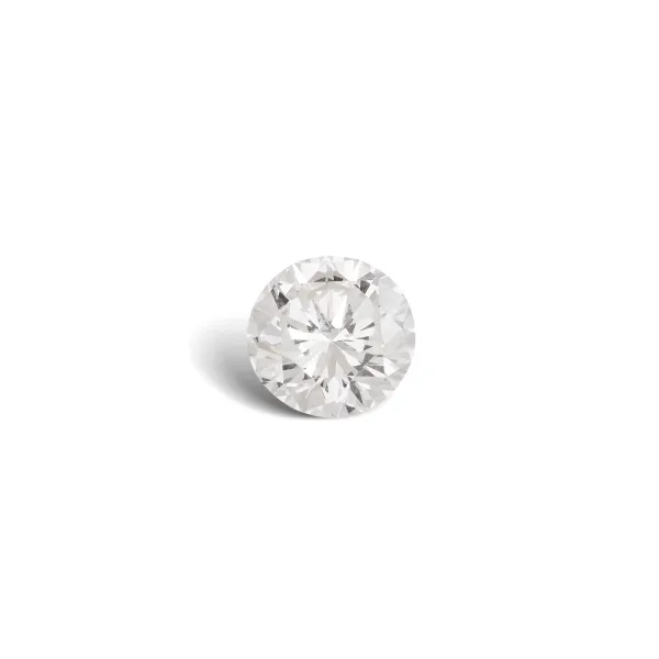 



LOOSE DIAMOND 