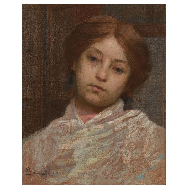 



Giovanni Sottocornola