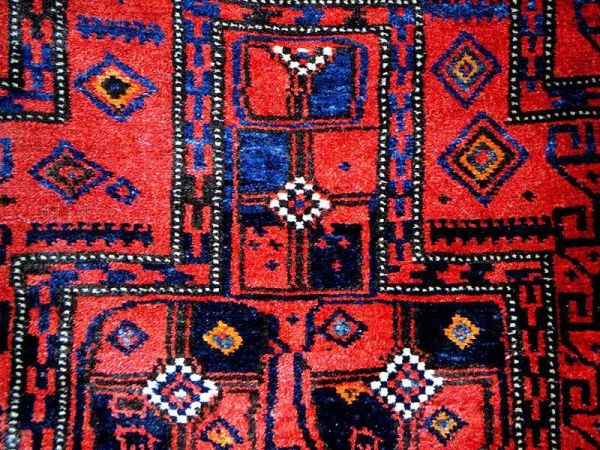 ALBERTO e LEA BORALEVI 